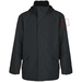 Europa isolierte Jacke Unisex-Standskizze6