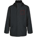 Europa isolierte Jacke Unisex-Standskizze2