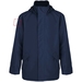 Europa isolierte Jacke Unisex-Standskizze7