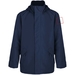 Europa isolierte Jacke Unisex-Standskizze6