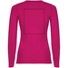 Extreme Langarmshirt für Damen-Standskizze19