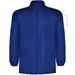 Escocia Leichte Regenjacke Unisex-Standskizze3
