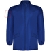 Escocia Leichte Regenjacke Unisex-Standskizze13