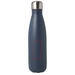 Cove butelka o pojemności 500 ml wykonana ze stali nierdzewnej z recyklingu z miedzianą izolacją -Szkic opisu3