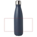 Cove butelka o pojemności 500 ml wykonana ze stali nierdzewnej z recyklingu z miedzianą izolacją -Szkic opisu2