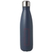Cove 500 ml vakuumisolert flaske av RCS sertifisert resirkulert rustfritt stål og kobber -Tilstandsskisse1