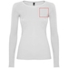 Extreme Langarmshirt für Damen-Standskizze6