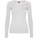 Extreme Langarmshirt für Damen-Standskizze13