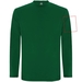 T-shirt a maniche lunghe da uomo Extreme-Schizzi dello stand4