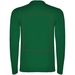 T-shirt a maniche lunghe da uomo Extreme-Schizzi dello stand15