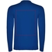 T-shirt a maniche lunghe da uomo Extreme-Schizzi dello stand10
