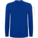 T-shirt a maniche lunghe da uomo Extreme-Schizzi dello stand17