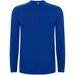 T-shirt a maniche lunghe da uomo Extreme-Schizzi dello stand15
