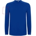 Extreme Langarmshirt für Herren-Standskizze20