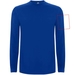 Extreme Langarmshirt für Herren-Standskizze8