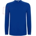 Extreme Langarmshirt für Herren-Standskizze2