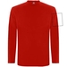 Extreme Langarmshirt für Herren-Standskizze5