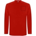 Extreme Langarmshirt für Herren-Standskizze6