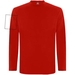 Extreme Langarmshirt für Herren-Standskizze12