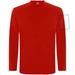 Extreme Langarmshirt für Herren-Standskizze19