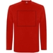 Extreme Langarmshirt für Herren-Standskizze10