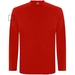 Extreme Langarmshirt für Herren-Standskizze6