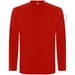 Extreme Langarmshirt für Herren-Standskizze7