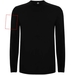 Extreme Langarmshirt für Herren-Standskizze8