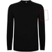 Extreme Langarmshirt für Herren-Standskizze20