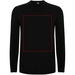 Extreme Langarmshirt für Herren-Standskizze19