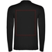 Extreme Langarmshirt für Herren-Standskizze7