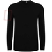Extreme Langarmshirt für Herren-Standskizze14