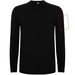 Extreme Langarmshirt für Herren-Standskizze15