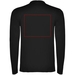 Extreme Langarmshirt für Herren-Standskizze13