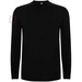 Extreme Langarmshirt für Herren-Standskizze2