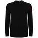 Extreme Langarmshirt für Herren-Standskizze3