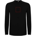 Extreme Langarmshirt für Herren-Standskizze4