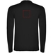 Extreme Langarmshirt für Herren-Standskizze1