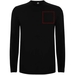Extreme Langarmshirt für Herren-Standskizze17