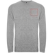 Extreme Langarmshirt für Herren-Standskizze20