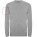 Extreme Langarmshirt für Herren-Standskizze7