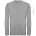 Extreme Langarmshirt für Herren-Standskizze19