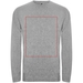 Extreme Langarmshirt für Herren-Standskizze18
