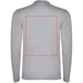 Extreme Langarmshirt für Herren-Standskizze6