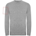 Extreme Langarmshirt für Herren-Standskizze13