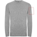 Extreme Langarmshirt für Herren-Standskizze14
