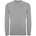 Extreme Langarmshirt für Herren-Standskizze10