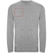 Extreme Langarmshirt für Herren-Standskizze11