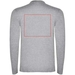 Extreme Langarmshirt für Herren-Standskizze12