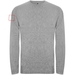Extreme Langarmshirt für Herren-Standskizze1